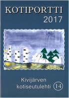 Kotiportti 14